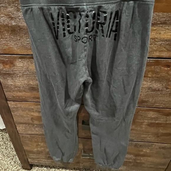 🩶🖤VICTORIA SPORT S - Picture 3 of 3